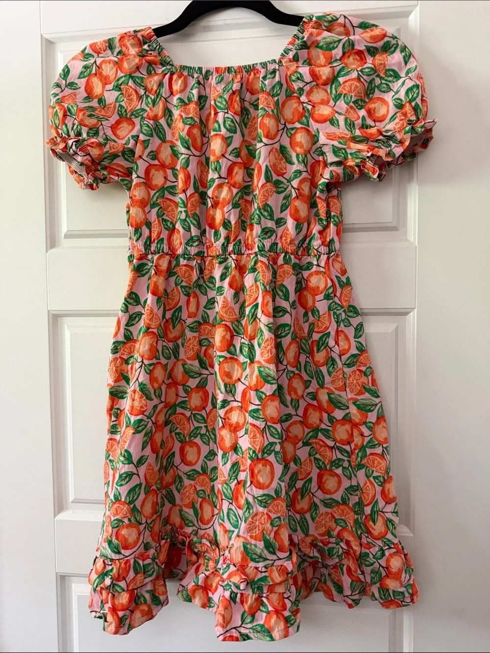 Zac Posen sweet zac